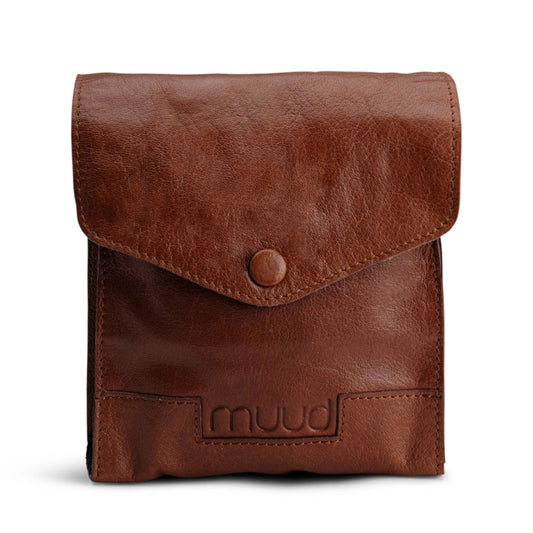 Muud Betina Needle Case