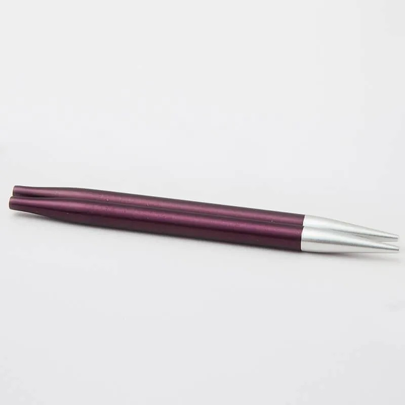 KnitPro Zing Interchangeable Needle Tips