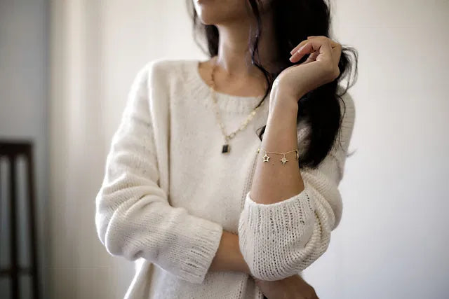 CP02 Variant by Minimi Knit Design