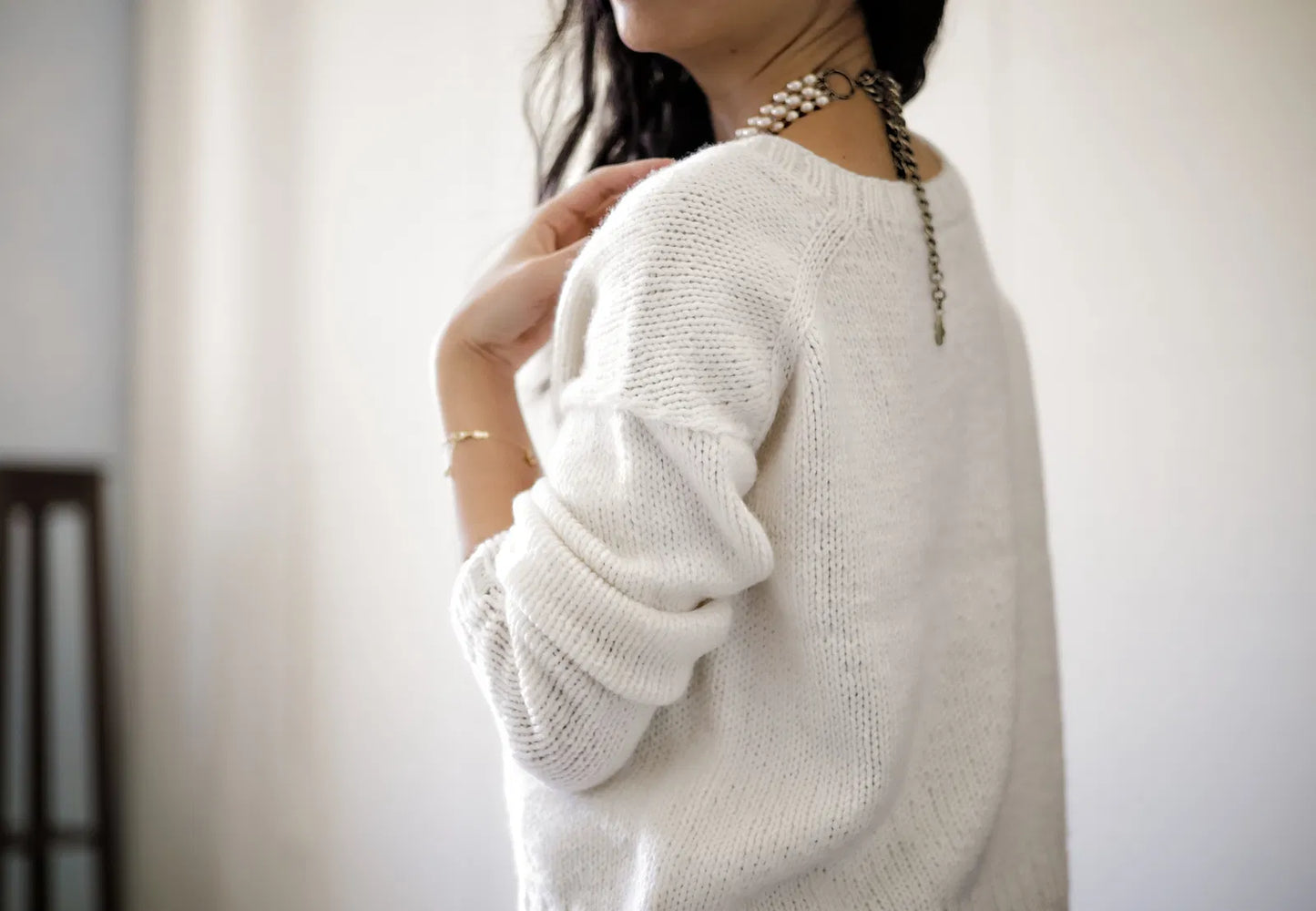 CP02 Variant by Minimi Knit Design