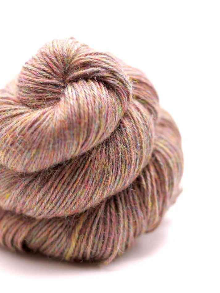 John Arbon Textiles Seafarer Lace