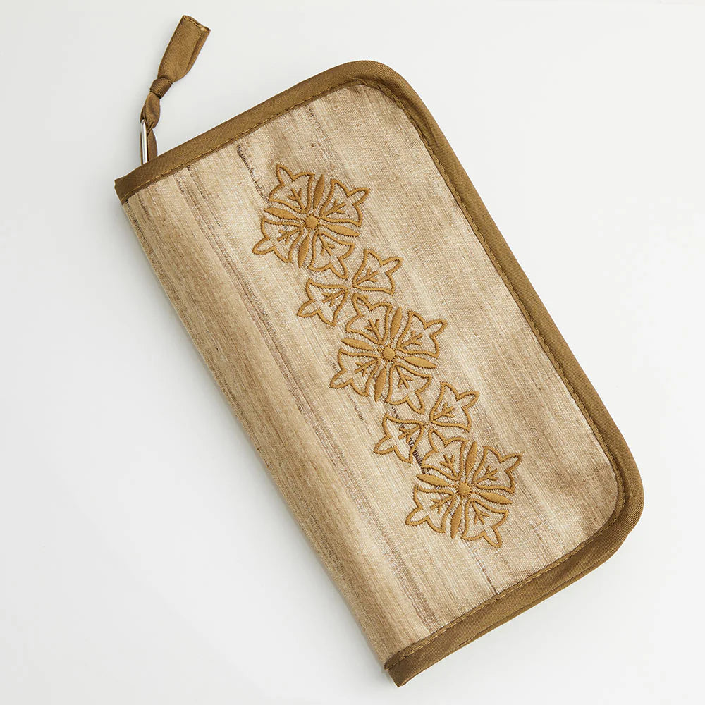 Lantern Moon Ancestry Interchangeable Needle Set