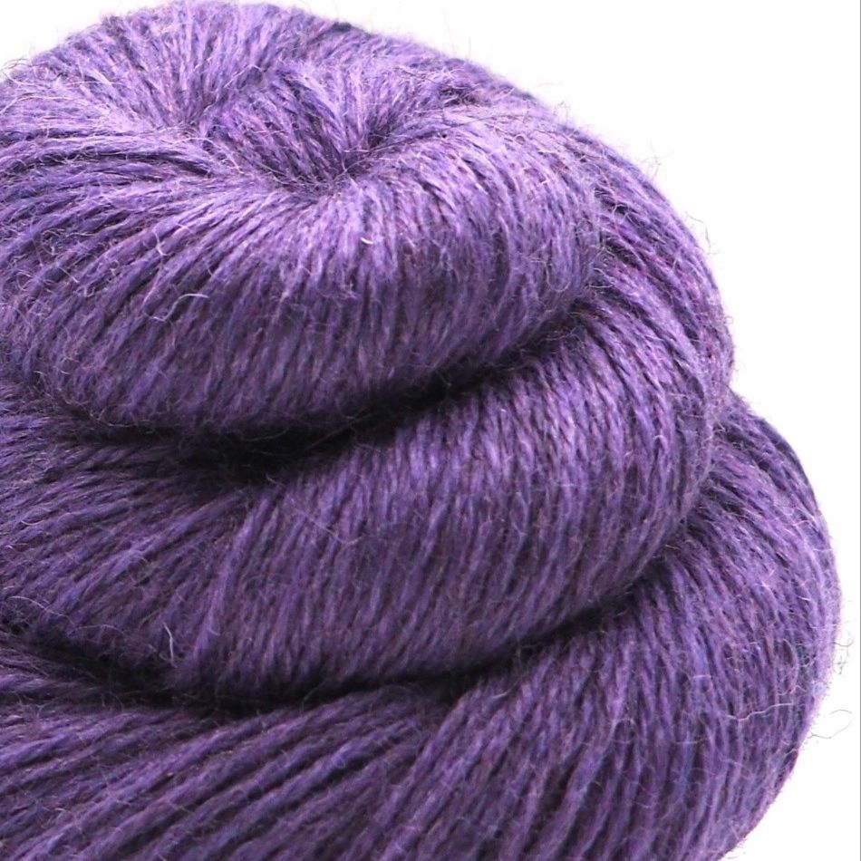 John Arbon Textiles Exmoor Sock