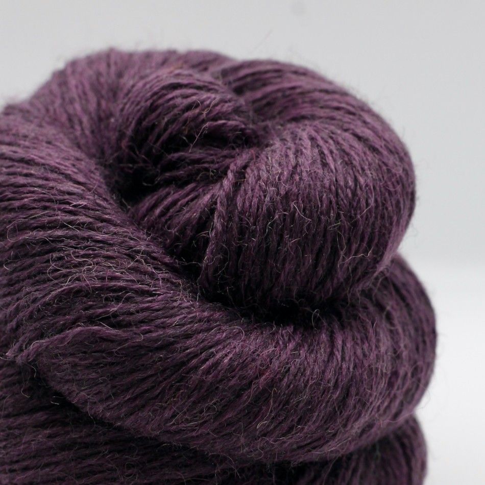 John Arbon Textiles Exmoor Sock
