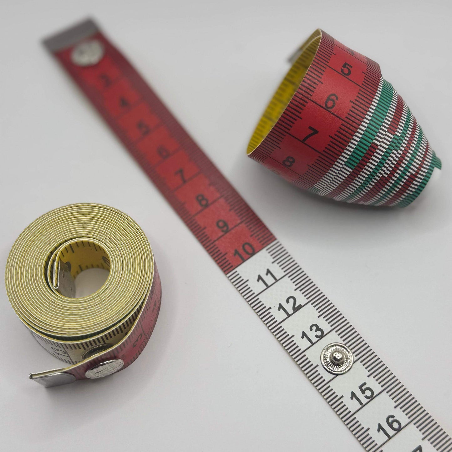 Measuring Tape