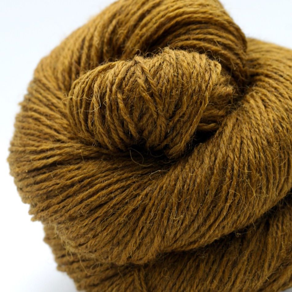 John Arbon Textiles Exmoor Sock