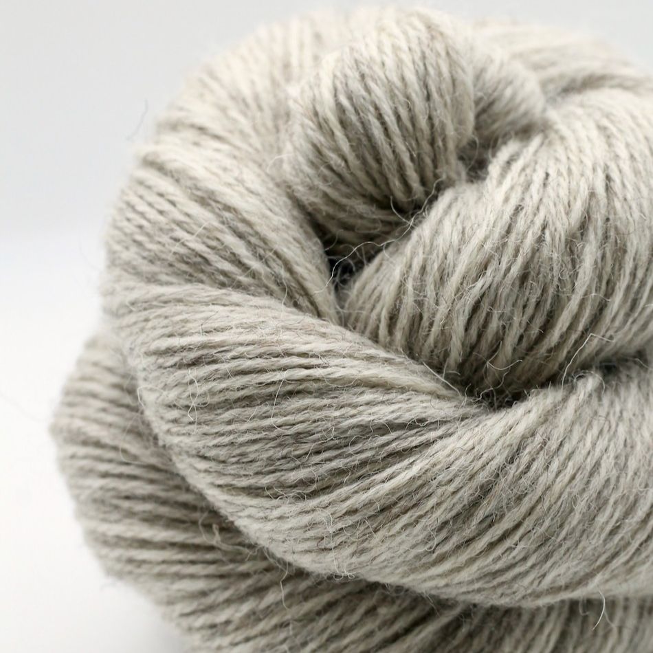 John Arbon Textiles Exmoor Sock