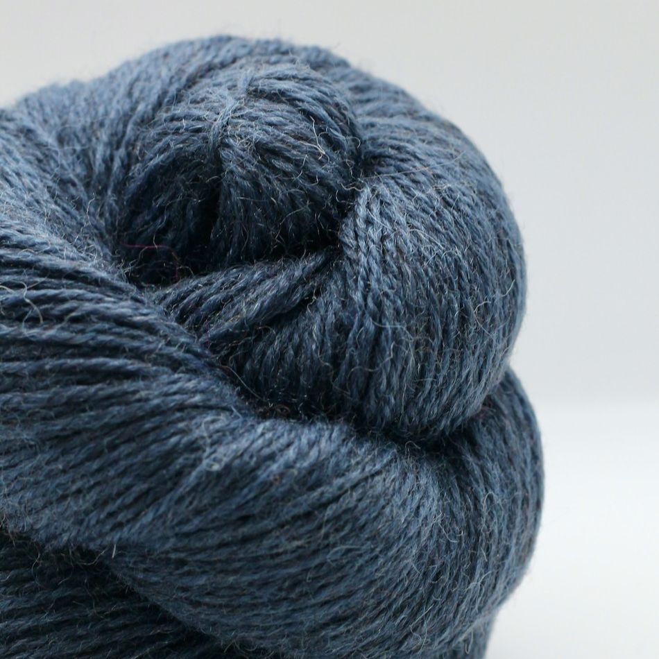 John Arbon Textiles Exmoor Sock