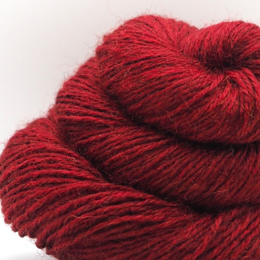John Arbon Textiles Exmoor Sock
