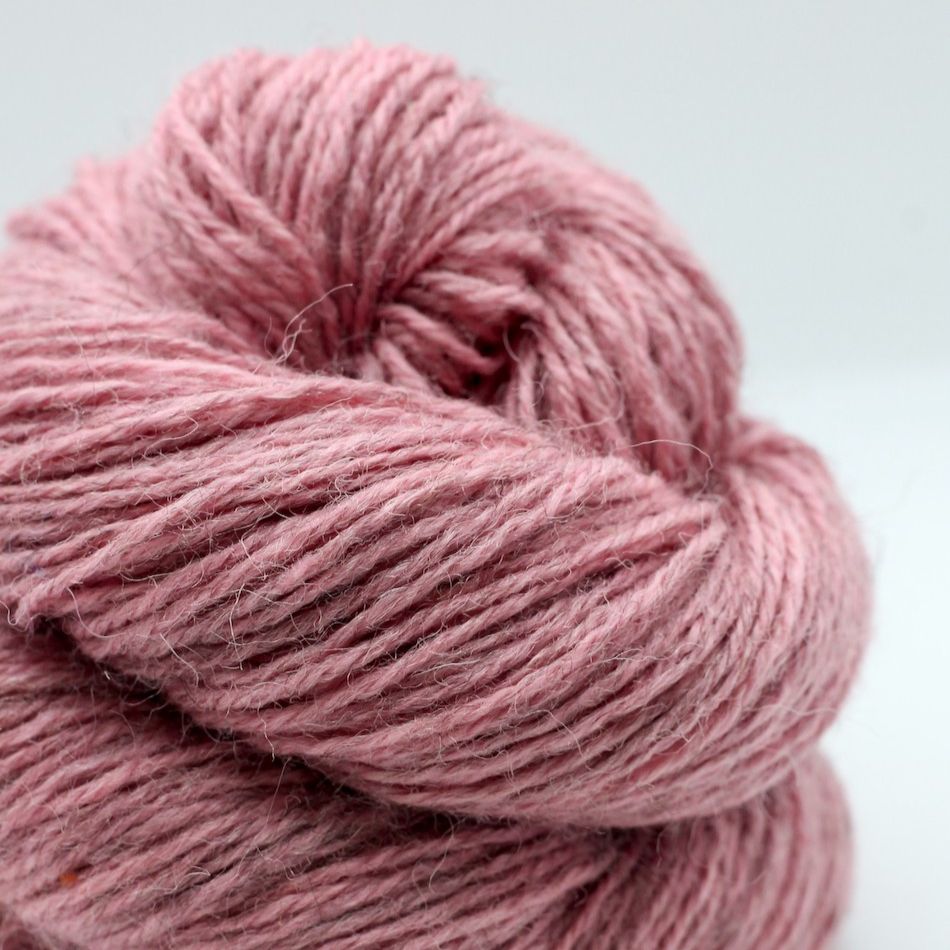 John Arbon Textiles Exmoor Sock