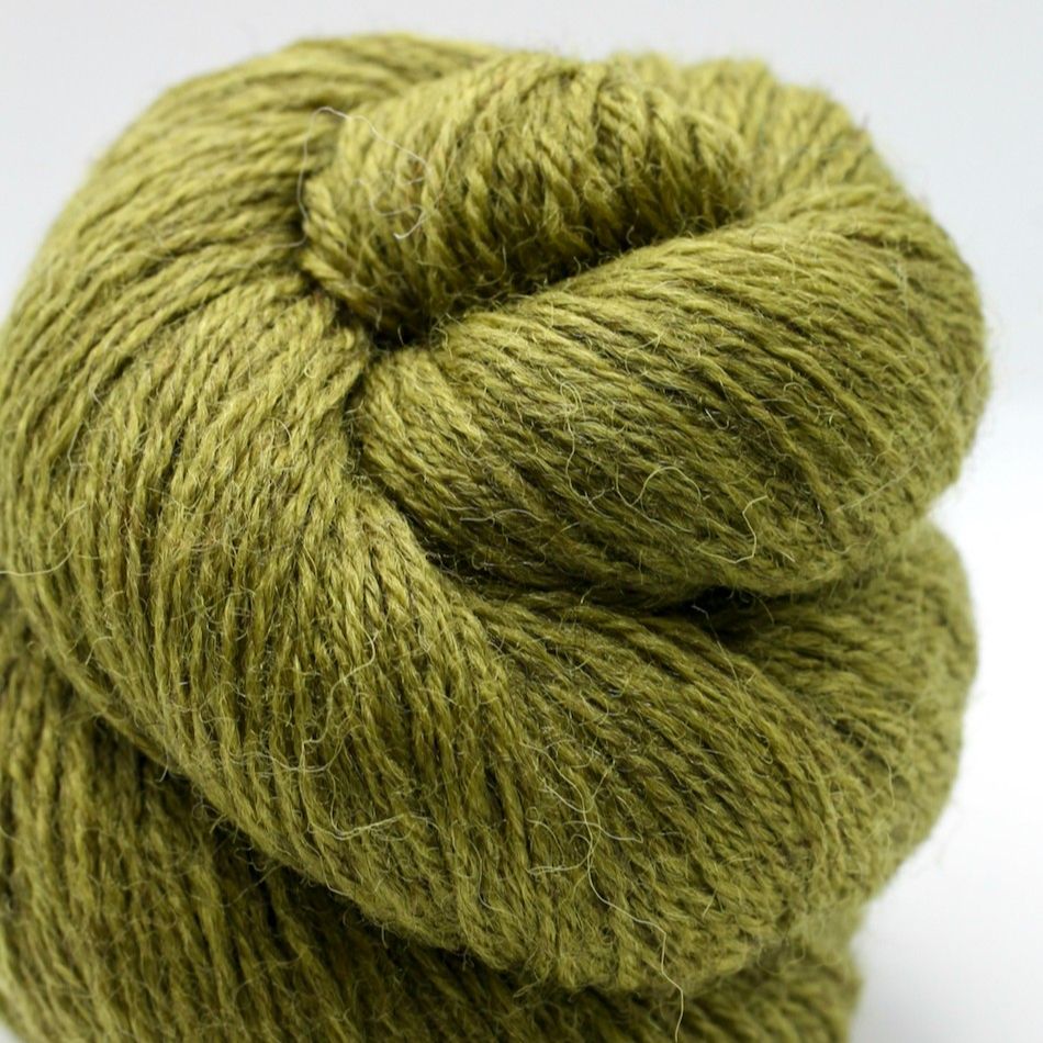 John Arbon Textiles Exmoor Sock