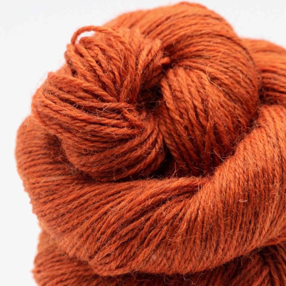 John Arbon Textiles Exmoor Sock