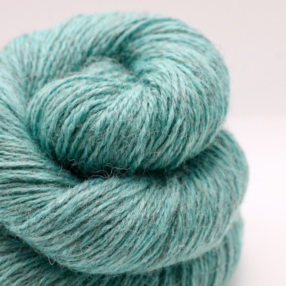John Arbon Textiles Exmoor Sock
