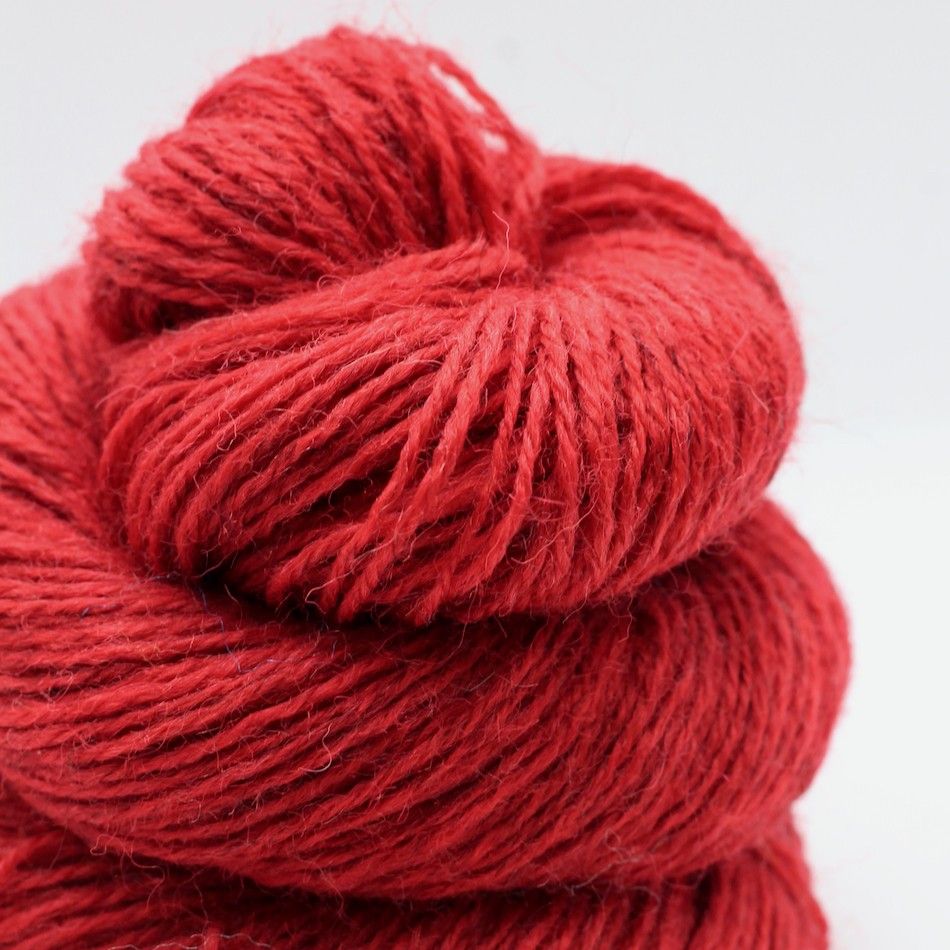 John Arbon Textiles Exmoor Sock