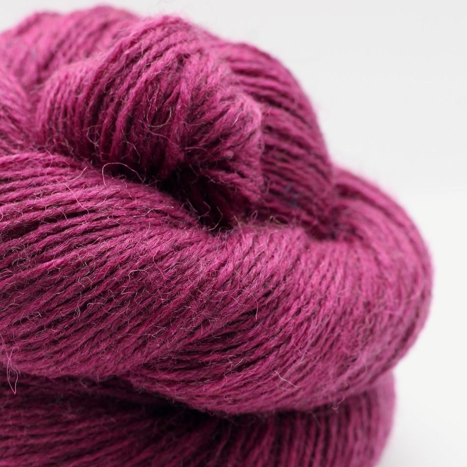 John Arbon Textiles Exmoor Sock