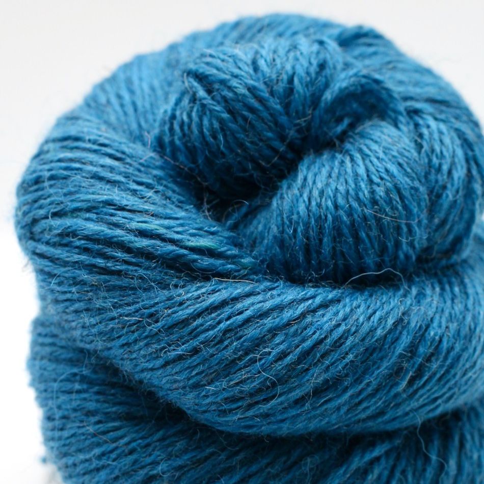 John Arbon Textiles Exmoor Sock