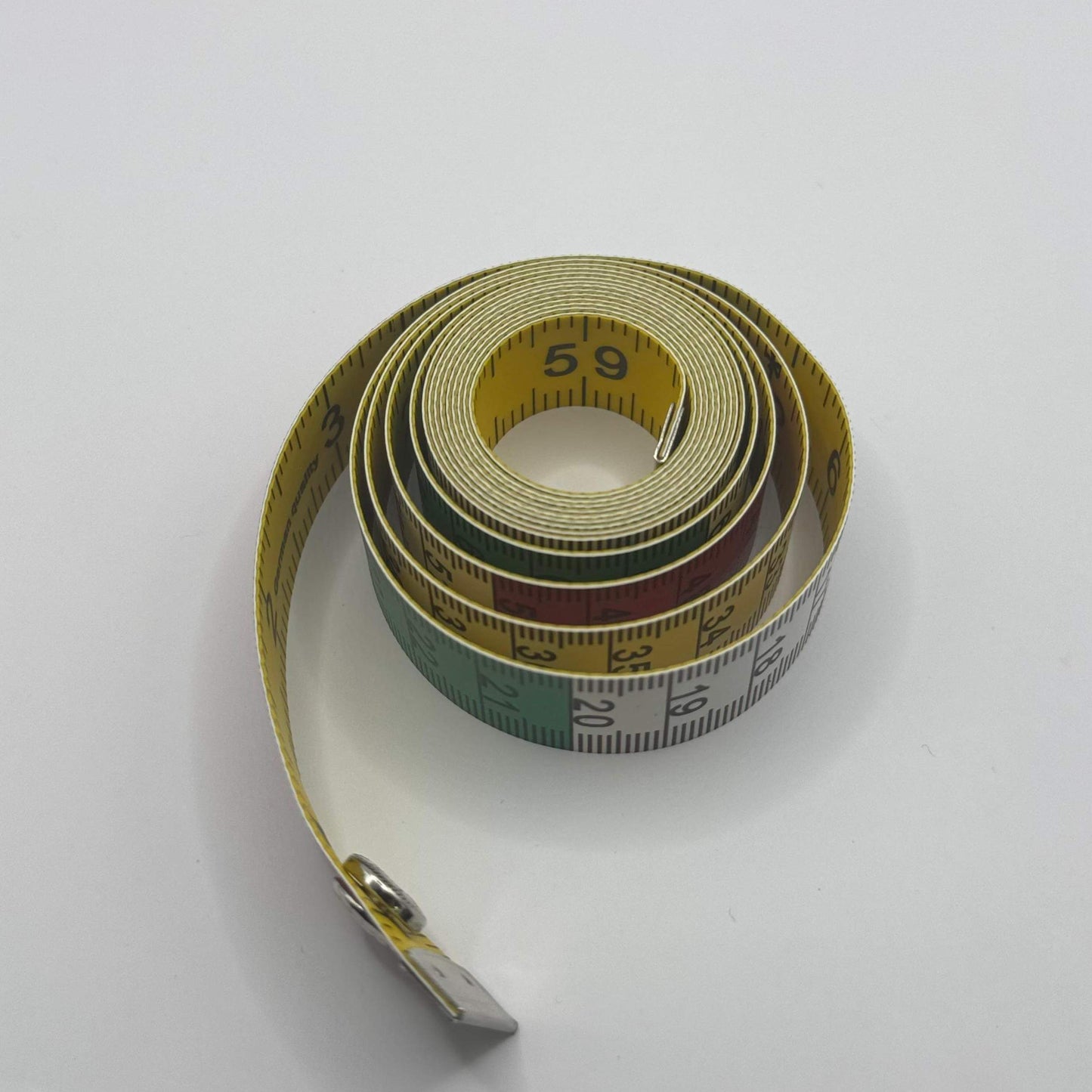 Measuring Tape