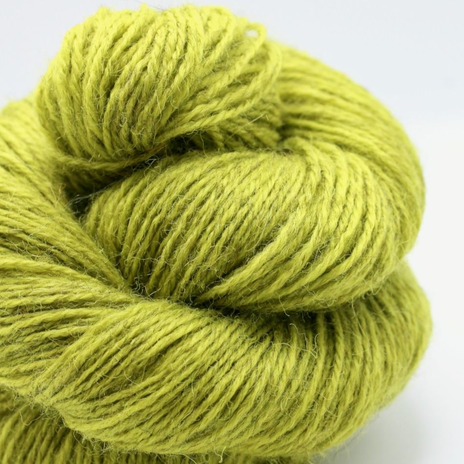 John Arbon Textiles Exmoor Sock