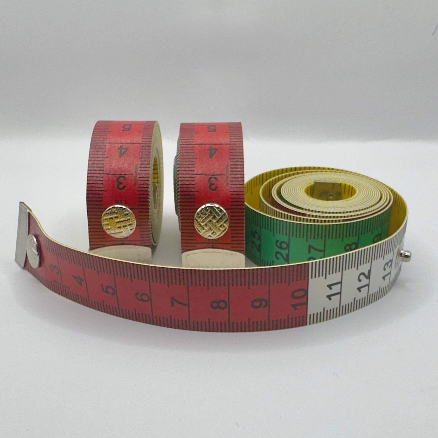 Measuring Tape