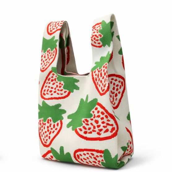 Project Bags