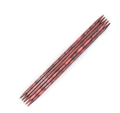 KnitPicks Cubic Double Pointed Needles 20 cm length