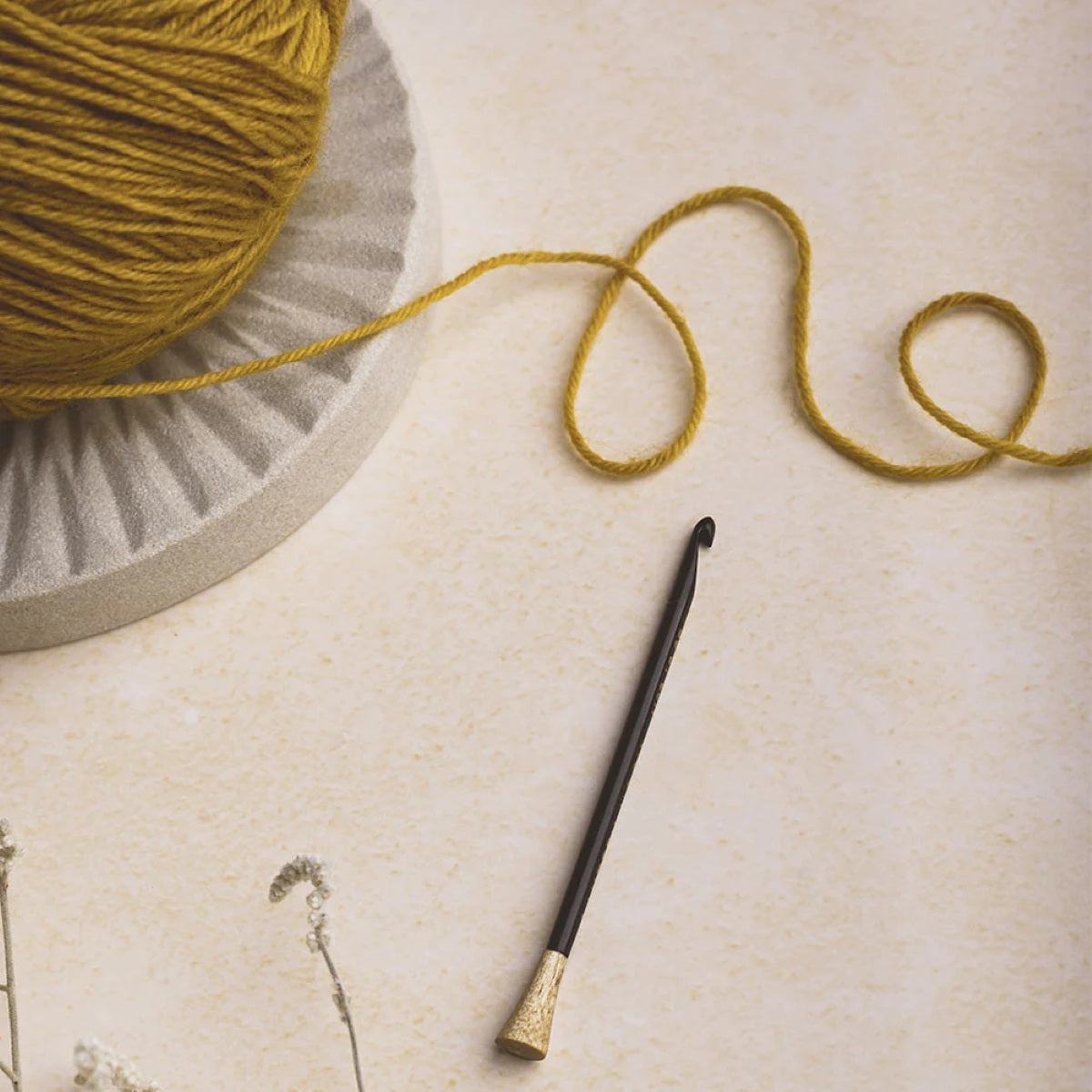 Notions and Tools