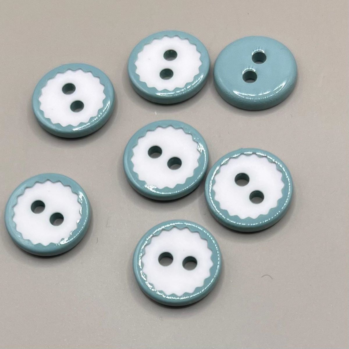 Buttons