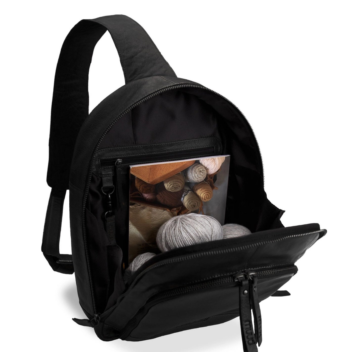 Muud Gwen Sling Bag