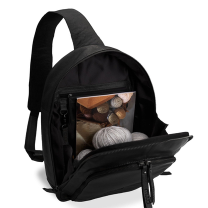Muud Gwen Sling Bag