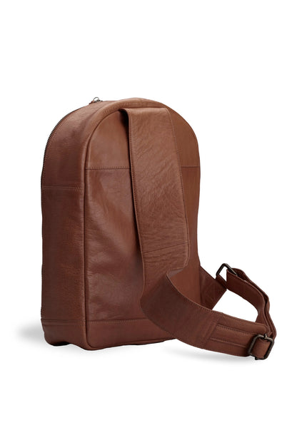 Muud Gwen Sling Bag