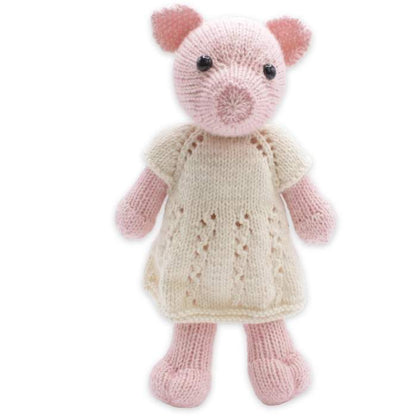 Frida Piglet