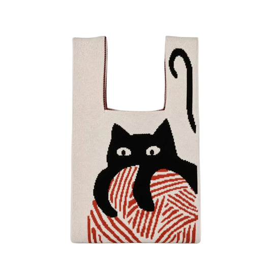 Tokeii Project Bags