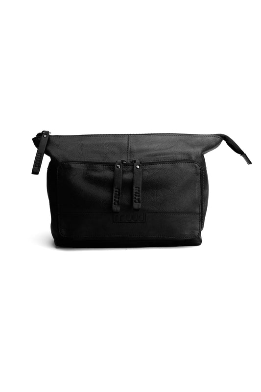 Muud Jeanne Project Bag