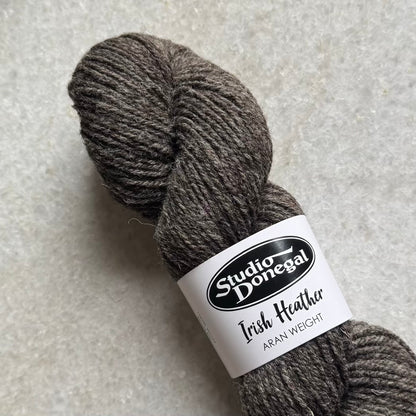 Studio Donegal Irish Heather