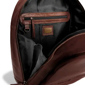 Muud Gwen Sling Bag