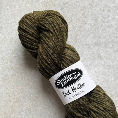 Studio Donegal Irish Heather