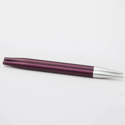 KnitPro Zing Interchangeable Needle Tips
