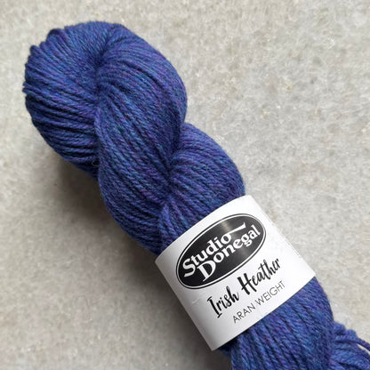 Studio Donegal Irish Heather