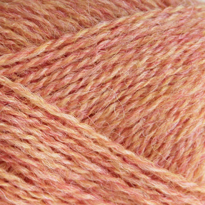 Baa Ram Ewe Pip Colourwork Range