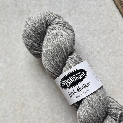 Studio Donegal Irish Heather