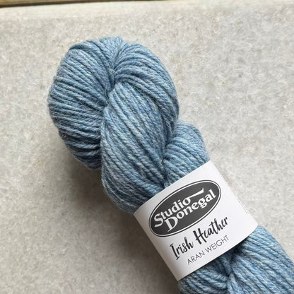 Studio Donegal Irish Heather