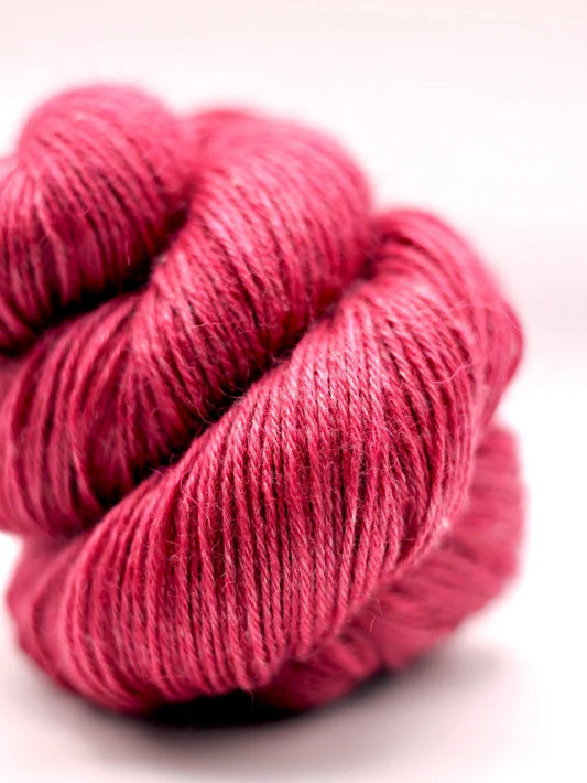 John Arbon Textiles Seafarer Lace