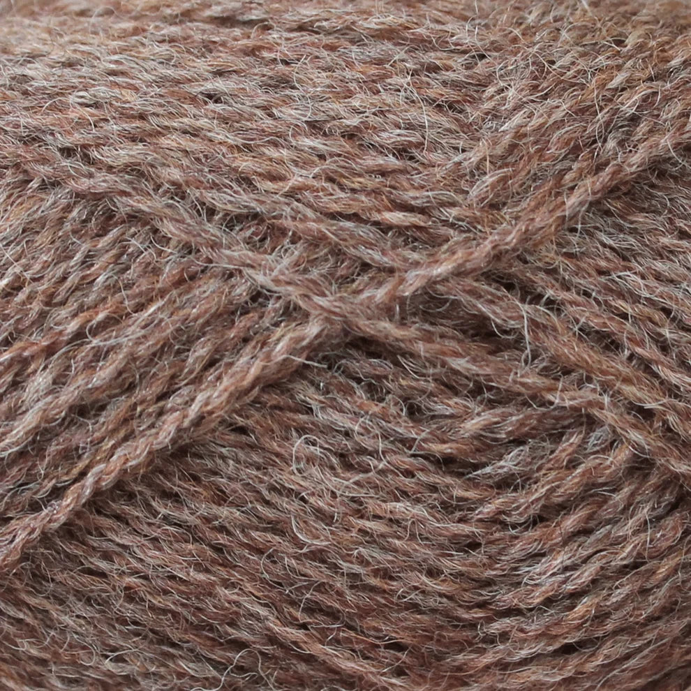 Baa Ram Ewe Pip Colourwork Range