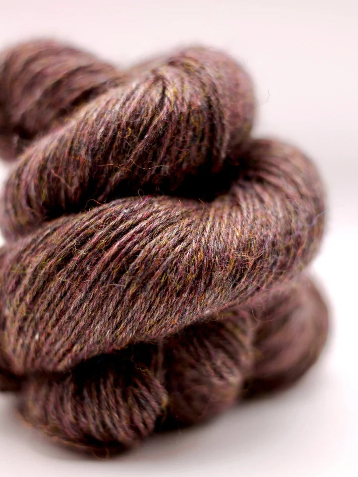 John Arbon Textiles Seafarer Lace