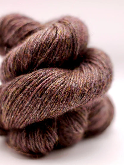 John Arbon Textiles Seafarer Lace