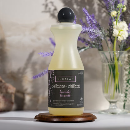 Eucalan Delicate Wool Wash