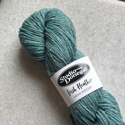 Studio Donegal Irish Heather