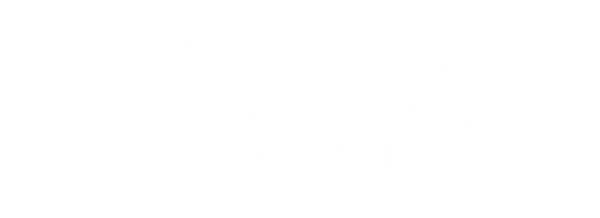 Great British Yarns