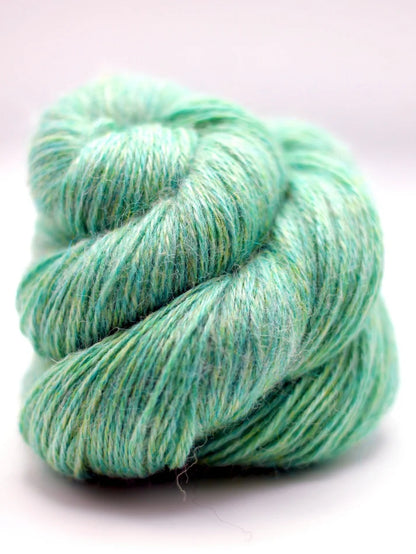 John Arbon Textiles Seafarer Lace