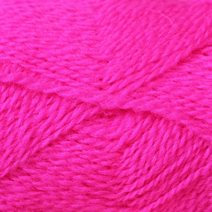Baa Ram Ewe Pip Colourwork Range